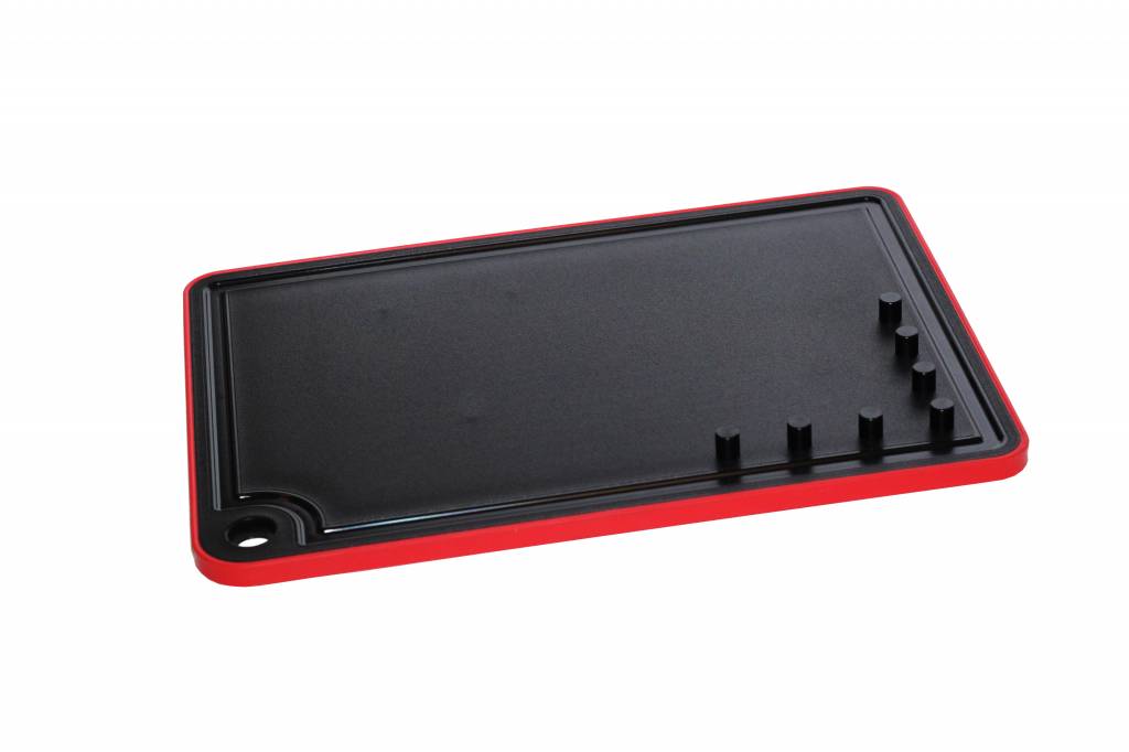 Snijplank Hjalp Varna huismerk kopen in de aanbieding