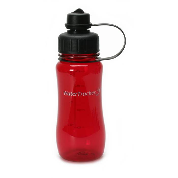 Watertracker 05L huismerk kopen in de aanbieding Watertracker 05L huismerk kopen in de aanbieding