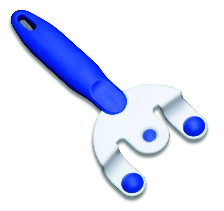 Coolhand huismerk kopen in de aanbieding