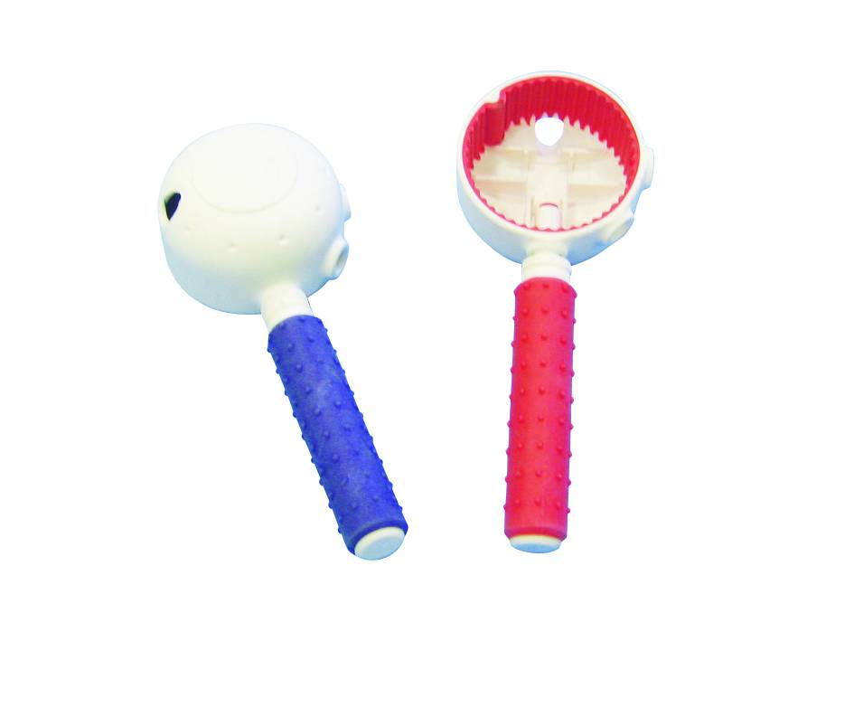 Tap Turner Draaihandvat huismerk kopen in de aanbieding Tap Turner Draaihandvat huismerk kopen in de aanbieding