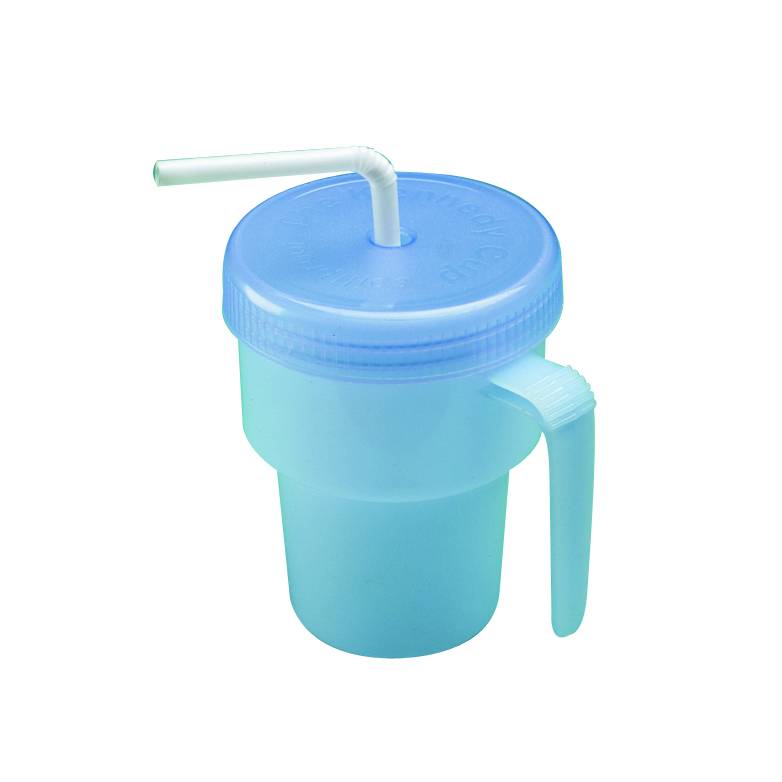 Kennedy Drinkbeker huismerk kopen in de aanbieding Kennedy Drinkbeker huismerk kopen in de aanbieding