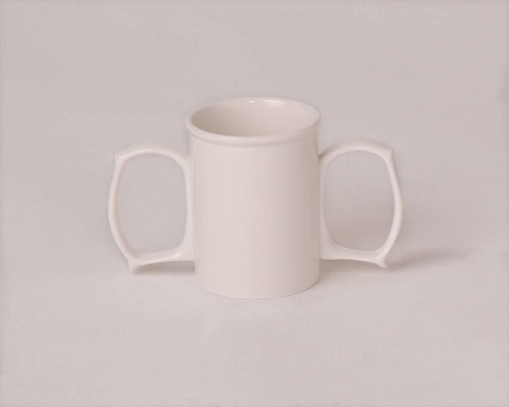 Drinkbeker Dignity huismerk kopen in de aanbieding Drinkbeker Dignity huismerk kopen in de aanbieding