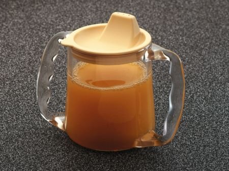 Caring Mug huismerk kopen in de aanbieding Caring Mug huismerk kopen in de aanbieding