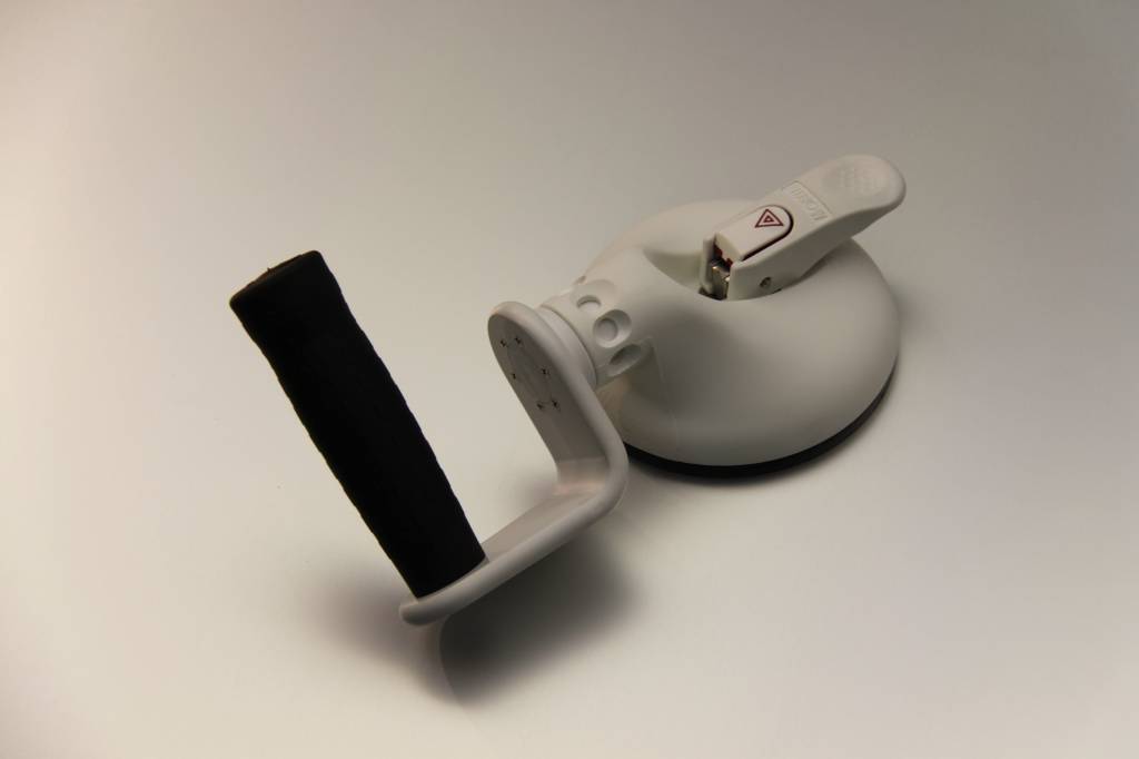 Stabiel Vario Stabiliteitsgreep huismerk kopen in de aanbieding