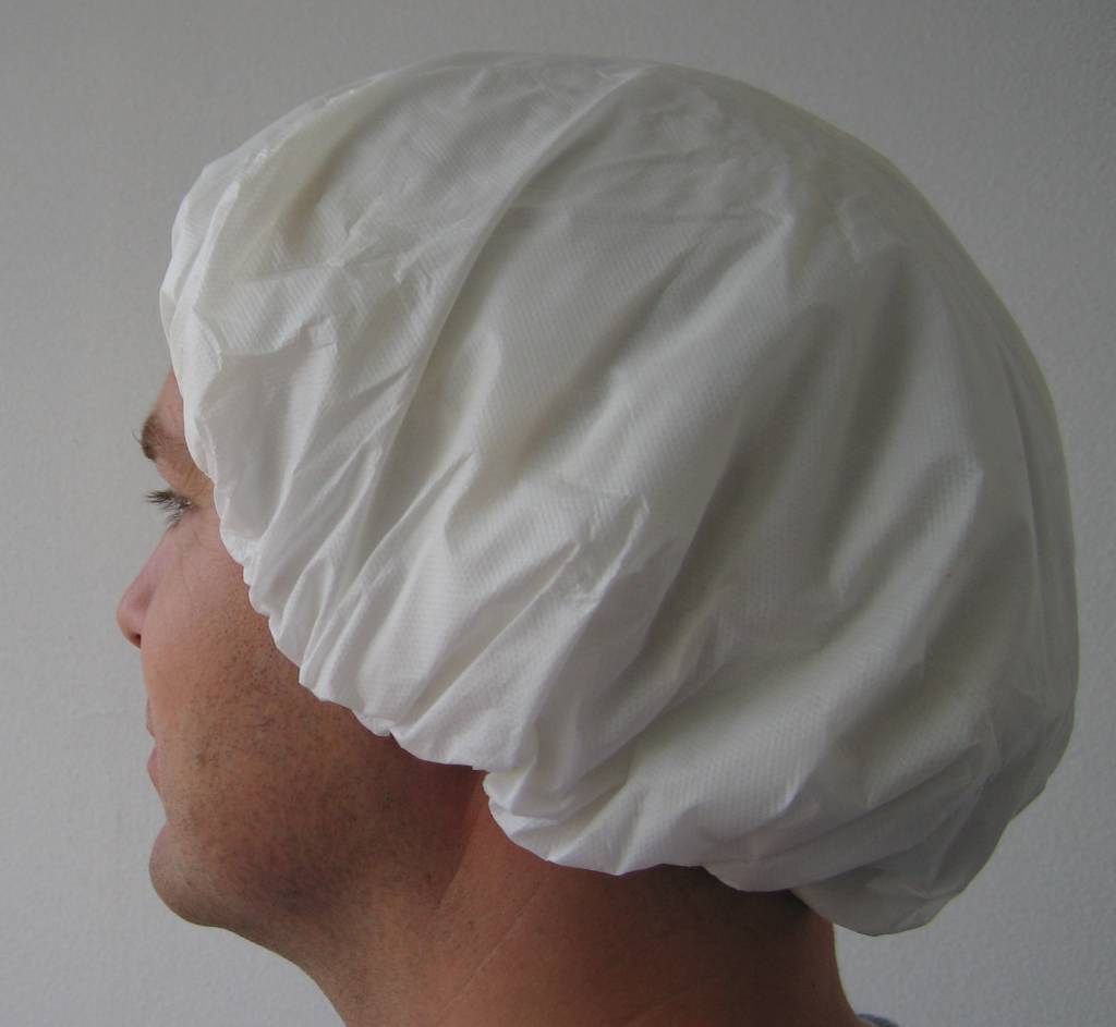 Шапочка для мытья головы. Шапочка для мытья головы без воды. Шапочка для мытья головы без воды. Шапочка для мытья головы. Шапочка для мытья головы лежачим больным.