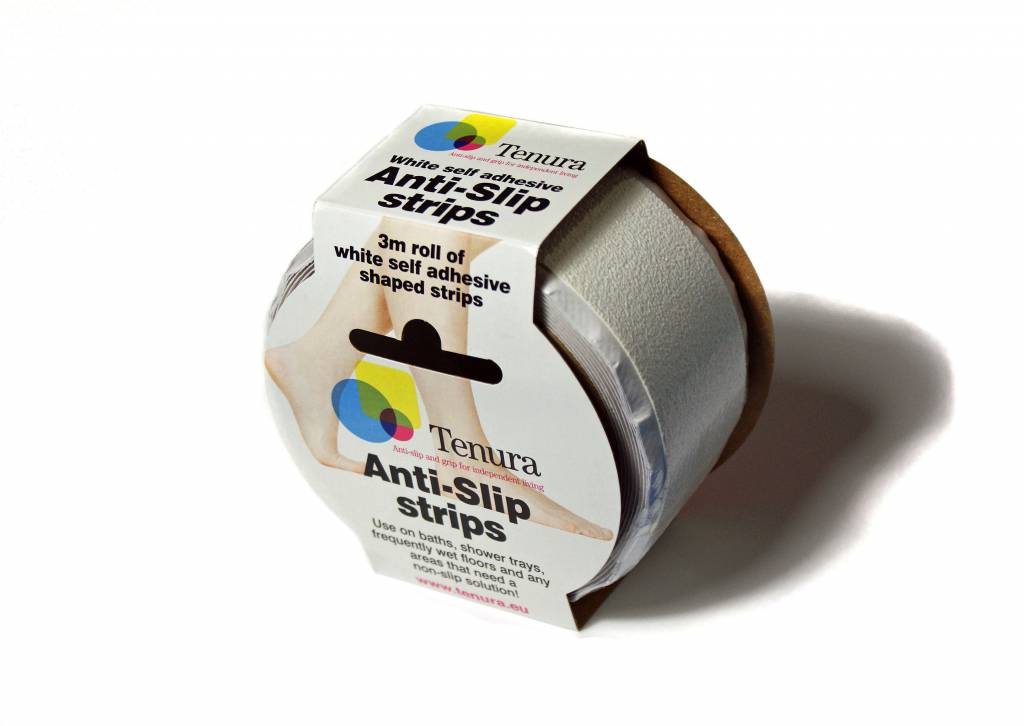 Able2 Anti Slip Strips huismerk kopen in de aanbieding Able2 Anti Slip Strips huismerk kopen in de aanbieding