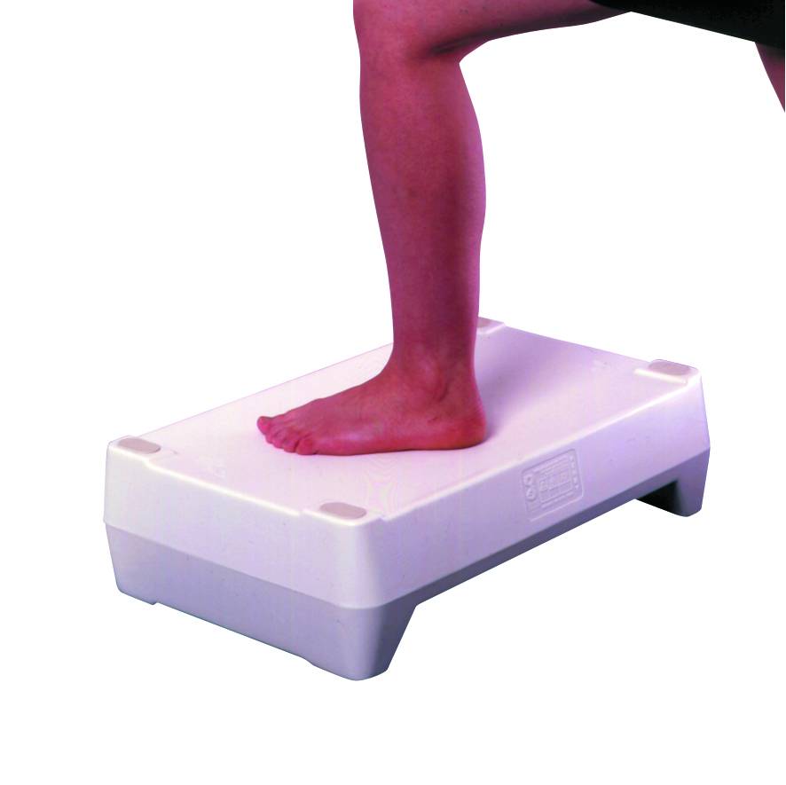 Ashby Step Two huismerk kopen in de aanbieding