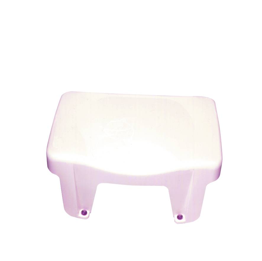 Cosby Badzitje huismerk kopen in de aanbieding