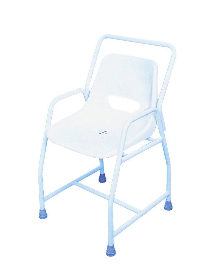 Douchestoel Standaard huismerk kopen in de aanbieding