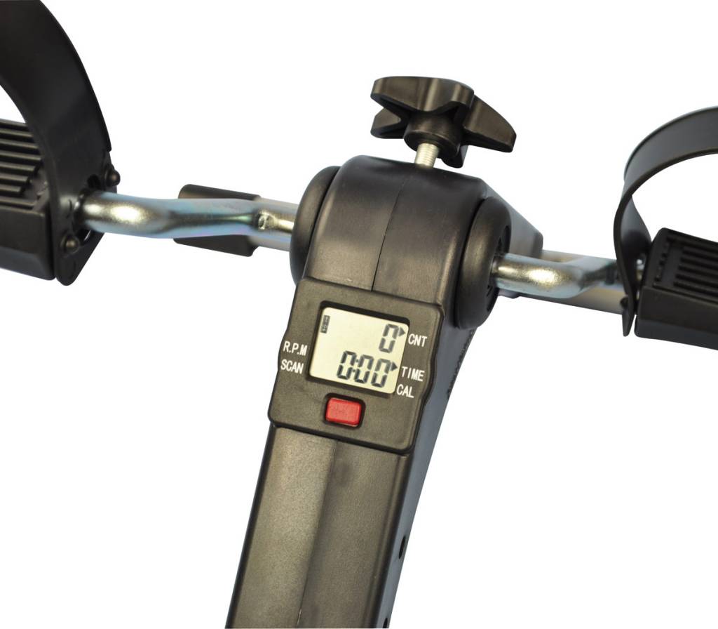 Fietstrainer Met Elektronisch Display huismerk kopen in de aanbieding Fietstrainer Met Elektronisch Display huismerk kopen in de aanbieding