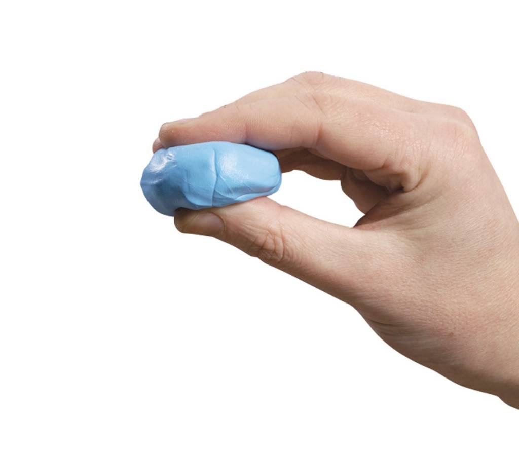 Air Putty huismerk kopen in de aanbieding Air Putty huismerk kopen in de aanbieding