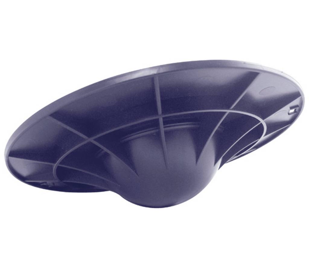 Wobble Bord Plastic huismerk kopen in de aanbieding Wobble Bord Plastic huismerk kopen in de aanbieding