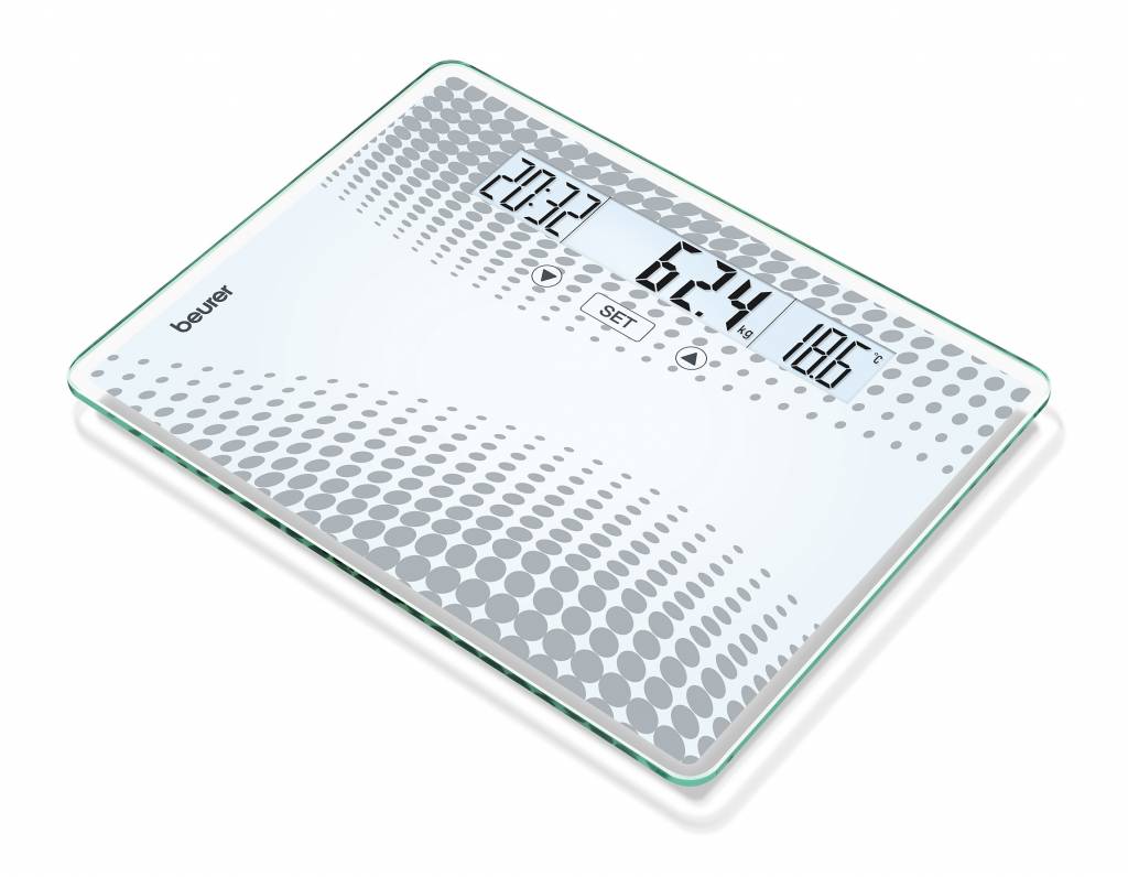 Beurer Gs51 Xxl huismerk kopen in de aanbieding