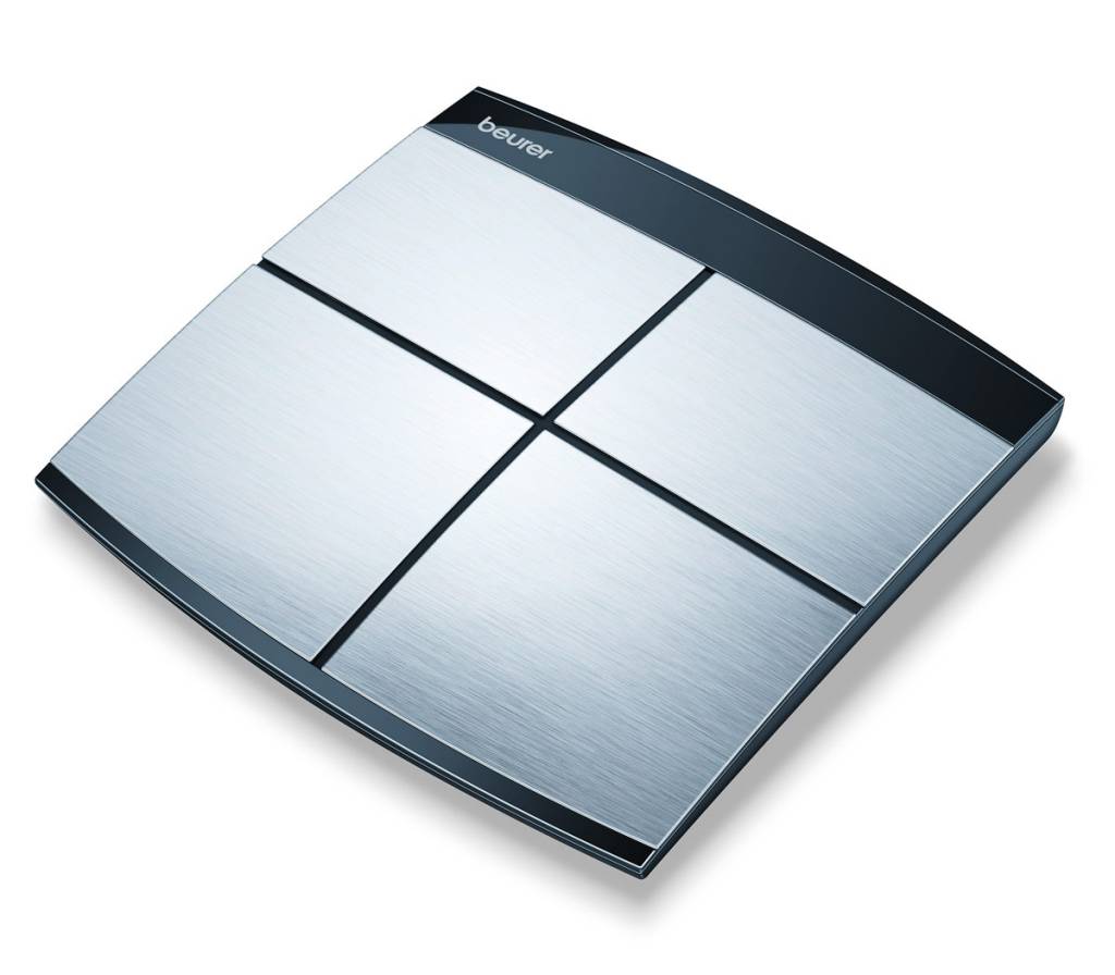 Beurer Bf100 huismerk kopen in de aanbieding