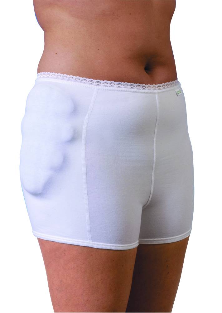 Able2 Hipshield able2 kopen in de aanbieding