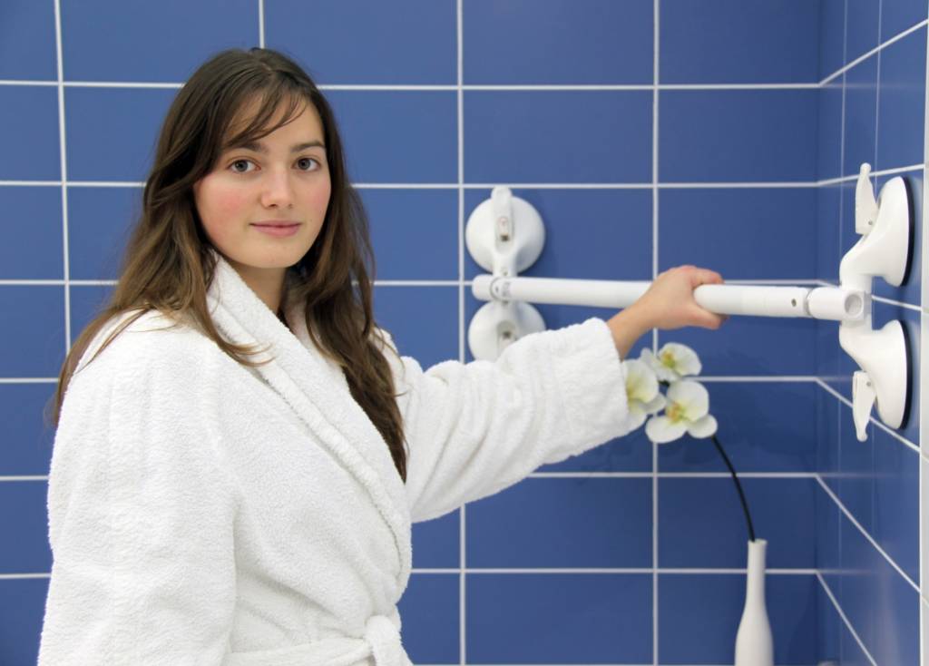 Quattroplus huismerk kopen in de aanbieding