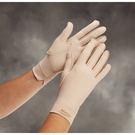 Able2 Norco oedeemhandschoenen hand met hele vingers