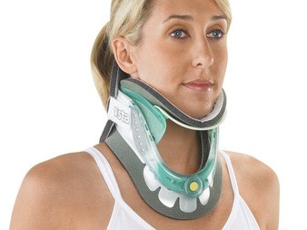 Rafys Vista Collar rafys kopen in de aanbieding