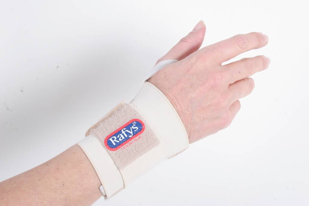 Rafys Polsband Sport rafys kopen in de aanbieding