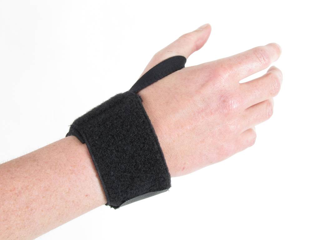 Rafys Polsband Anatomisch rafys kopen in de aanbieding