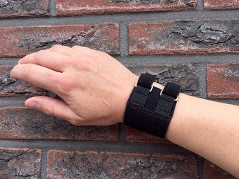 Rafys Tfcc Bandage rafys kopen in de aanbieding