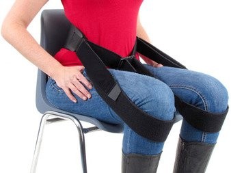 Office Belt huismerk kopen in de aanbieding