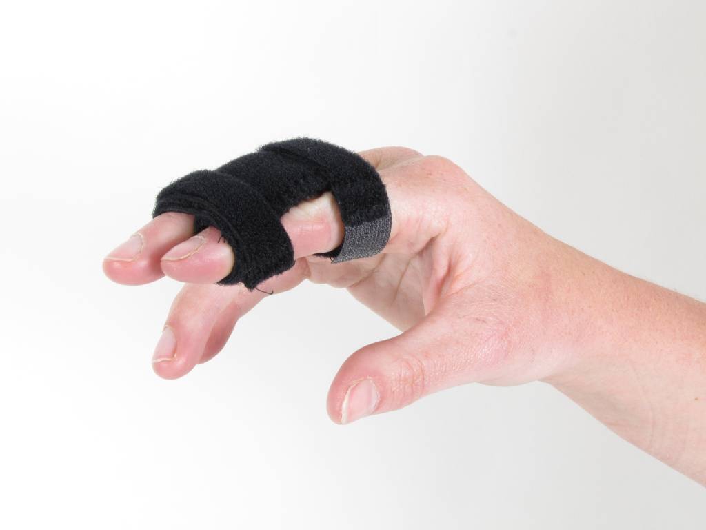 Rafys Vingerspalk rafys kopen in de aanbieding