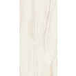 Tender Stone 275 x 120 Tegel Tender Stone 275 x 120 Tegel