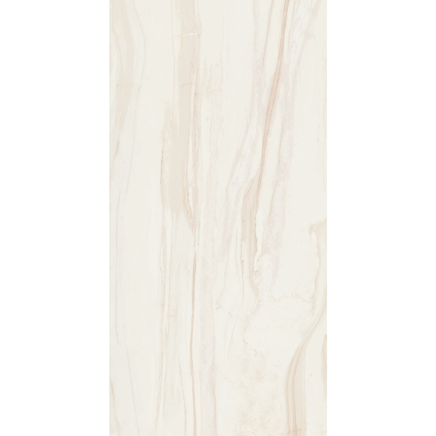 Tender Stone 275 x 120 Tegel