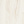 Tender Stone 275 x 120 Tegel