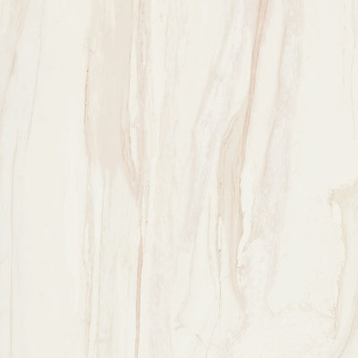 Tender Stone 275 x 120 Tegel