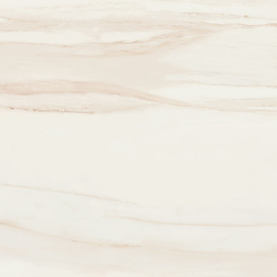 Tender Stone 60 x 60 Tegel