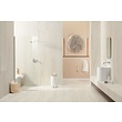 Tender Stone 275 x 120 Tegel Tender Stone 275 x 120 Tegel