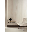 Tender Stone 275 x 120 Tegel Tender Stone 275 x 120 Tegel