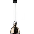 AMALFI M Goud Glas AMALFI M Goud Glas