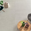 Aulla Graphite STR 1198 x 1198 Tegel Aulla Graphite STR 1198 x 1198 Tegel