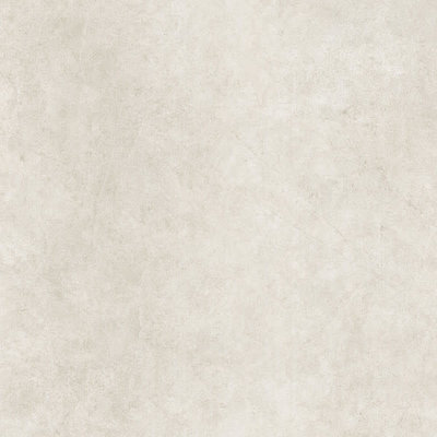 Aulla Grey STR 1198 x 1198 Tegel