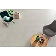 Aulla Grey STR 1198 x 1198 Tegel