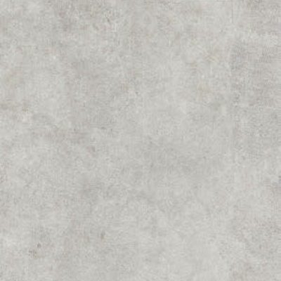 Aulla Graphite STR 1198 x 598 Tegel