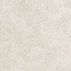 Aulla Grey STR 1198 x 598 Tegel