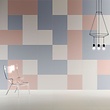 Cielo e Terra Grijs MAT 1198 x 1198 Tegel Cielo e Terra Grijs MAT 1198 x 1198 Tegel