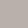 Cielo e Terra Marrone MAT 598 x 598 Tegel