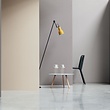 Cielo e Terra Marrone MAT 598 x 598 Tegel Cielo e Terra Marrone MAT 598 x 598 Tegel