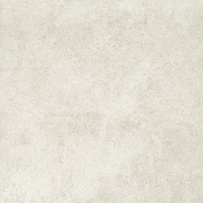 Aulla Grey STR 798 x 798 Tegel