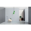 Cielo e Terra Super Bianco MAT 598 x 598 Tegel Cielo e Terra Super Bianco MAT 598 x 598 Tegel