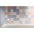 Cielo e Terra Super Bianco MAT 598 x 598 Tegel Cielo e Terra Super Bianco MAT 598 x 598 Tegel