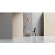 Cielo e Terra Marrone MAT 1198 x 598 Tegel Cielo e Terra Marrone MAT 1198 x 598 Tegel