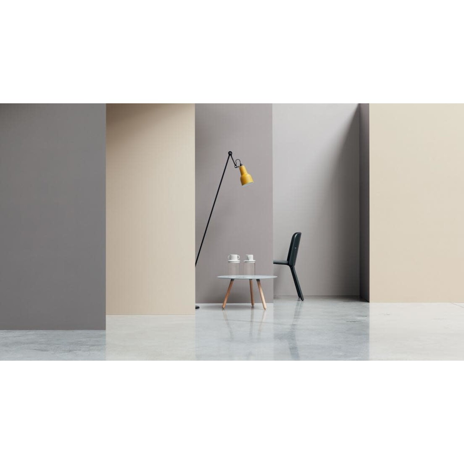 Cielo e Terra Marrone MAT 1198 x 598 Tegel Cielo e Terra Marrone MAT 1198 x 598 Tegel