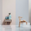Cielo e Terra Beige MAT 1198 x 598 Tegel Cielo e Terra Beige MAT 1198 x 598 Tegel
