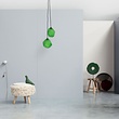 Cielo e Terra Wit MAT 1198 x 598 Tegel Cielo e Terra Wit MAT 1198 x 598 Tegel